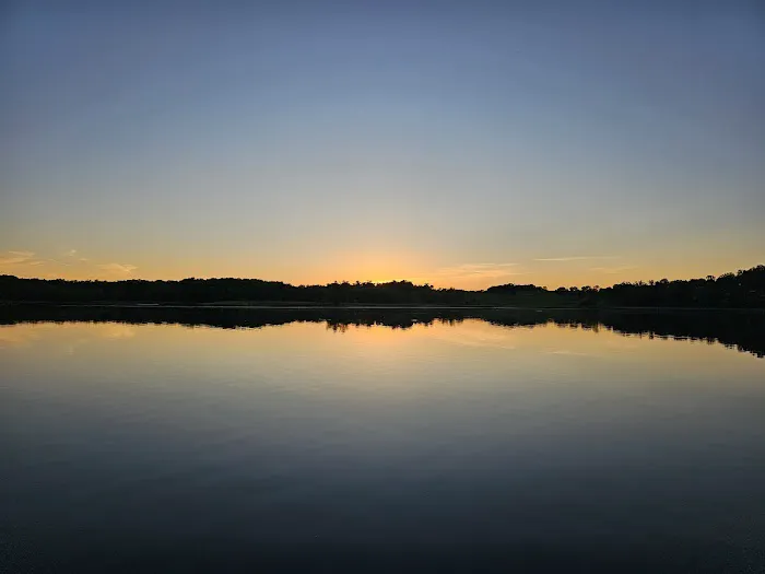 Tracy's RV Park Picture 1