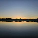 Tracy's RV Park