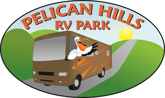 Pelican Hills RV Park Picture 9