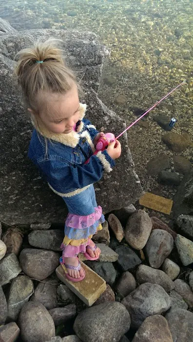 Walleye World RV Park Picture 1