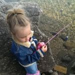 Walleye World RV Park