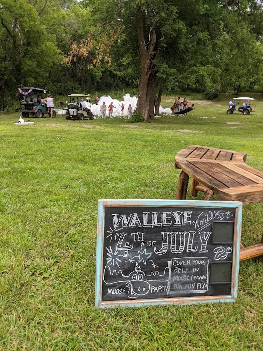 Walleye World RV Park Picture 10