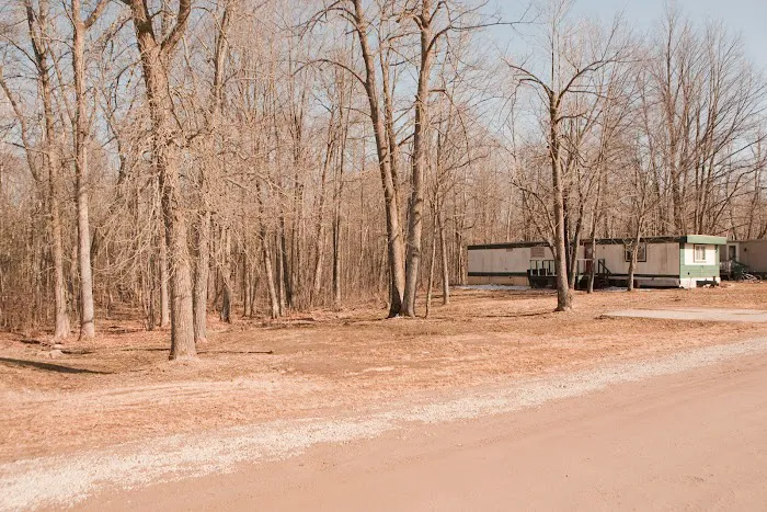 Twin Lakes MHP & Storage Picture 2