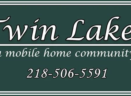 Twin Lakes MHP & Storage