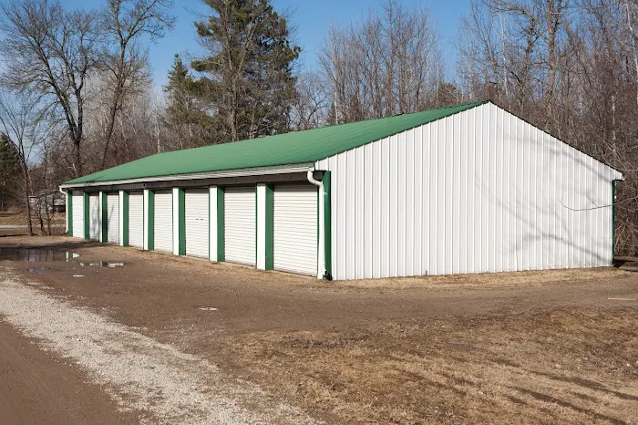 Twin Lakes MHP & Storage Picture 3