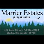 Marrier Estates Manufactured Housing Community