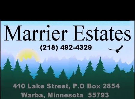 Marrier Estates Manufactured Housing Community
