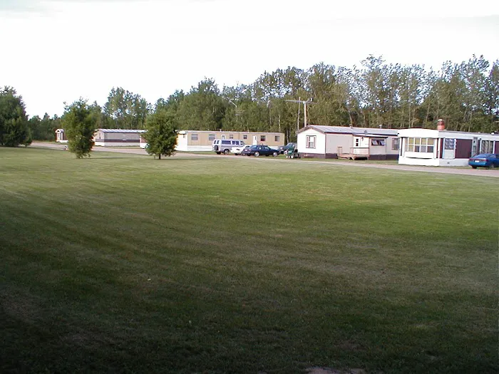 Marrier Estates Manufactured Housing Community Picture 4