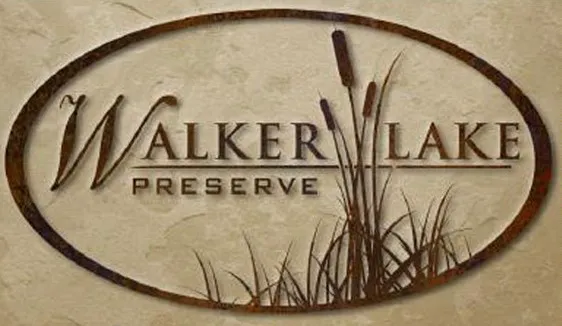 Walker Lake Preserve Picture 5