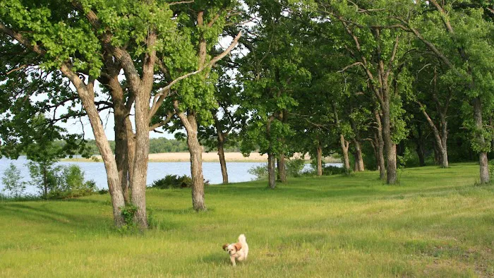 Walker Lake Preserve Picture 9