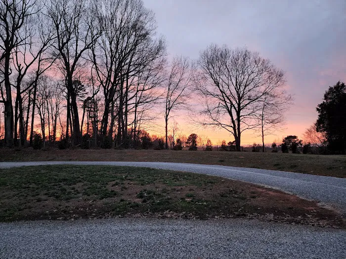 Salem Breeze RV Park Picture 3