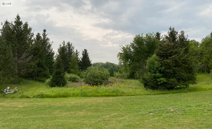 Maplewood RV Park and Camp Picture 4