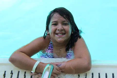 Keyauwee Program Center Picture 4