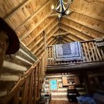 Lonesome Cedars Campground & Cabin