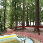 Myers Camp Grounds