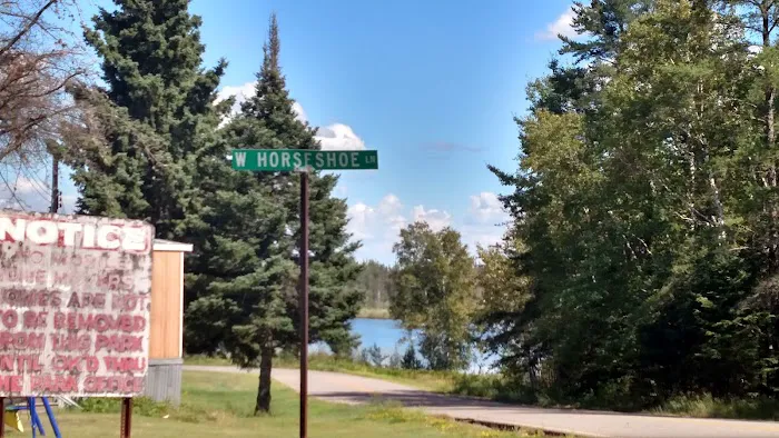 Forbes Mobile Home Park Picture 3