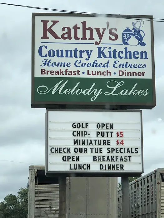 Melody Lakes Manufactured Home Community Picture 7