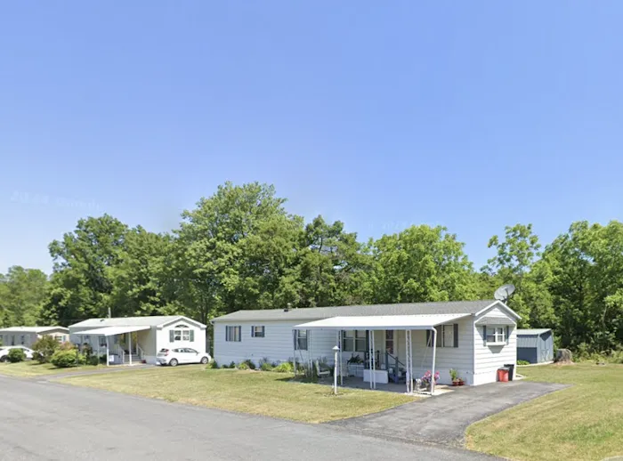 Macungie Village by Valley Community Management Picture 1