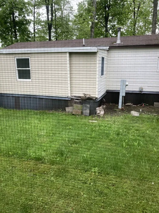 Richland Meadows Picture 1