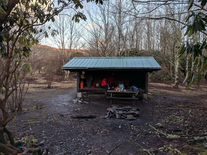 Wise Shelter Picture 2