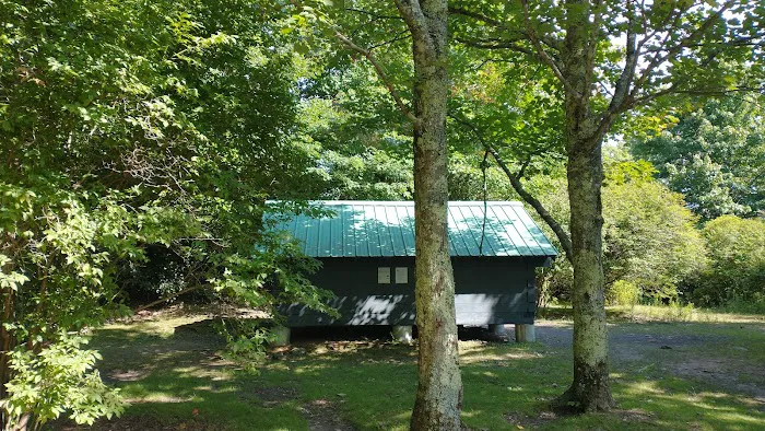 Wise Shelter Picture 6