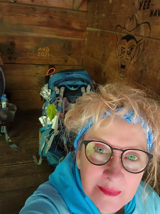 Wise Shelter Picture 1