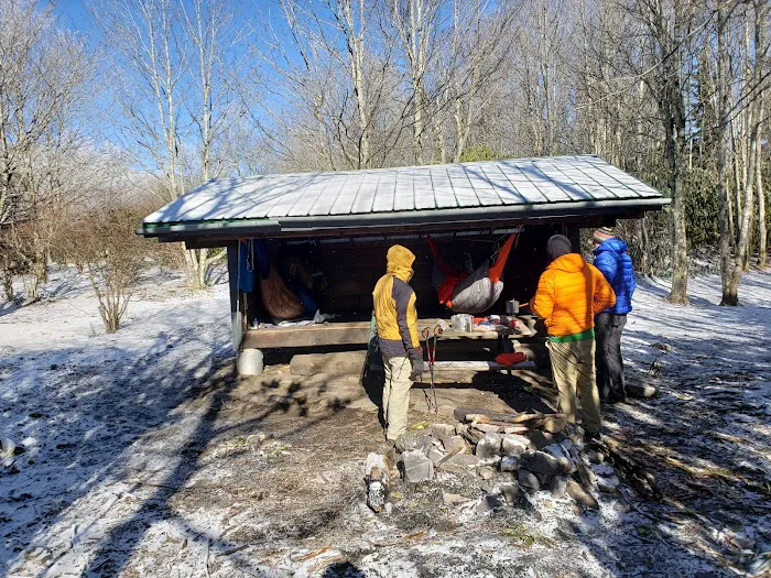 Wise Shelter Picture 9