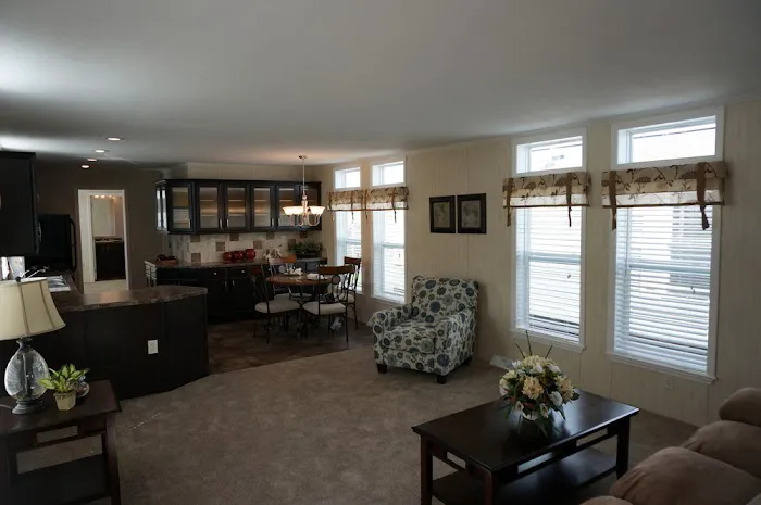 Hereford Estates Picture 2
