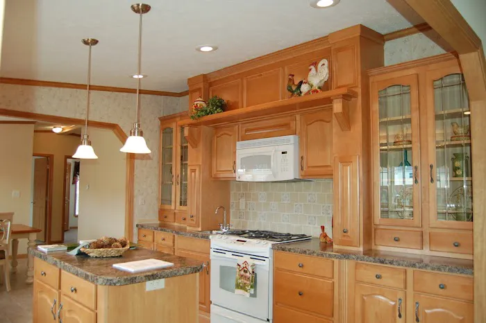 Hereford Estates Picture 5