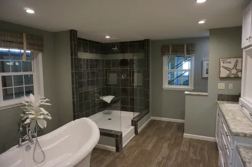 Hereford Estates Picture 4