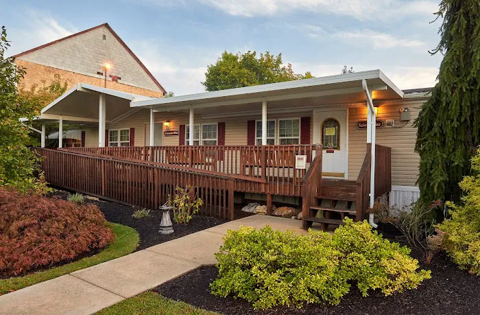 Hereford Estates Picture 9
