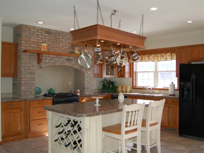 Hereford Estates Picture 10