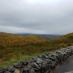 Grayson Highlands Campground