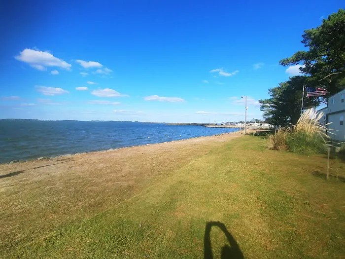Bayshore Inc Camp Site & Park Picture 8