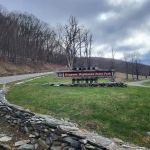 Chestnut Hollow Campground
