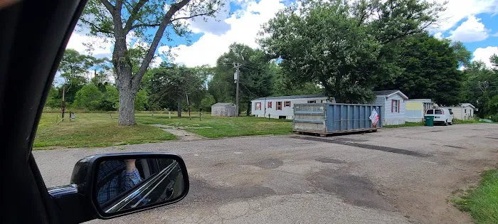 Belle Mobile Village Picture 8