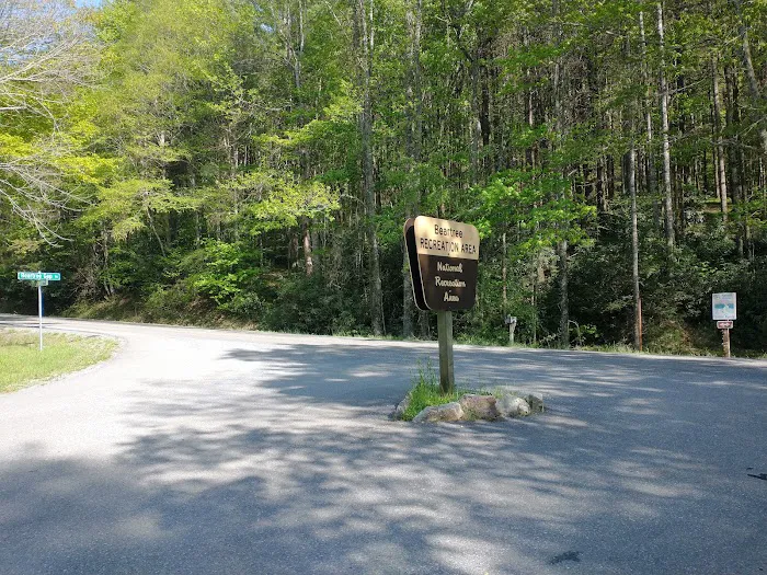 Beartree Recreation Area Picture 2