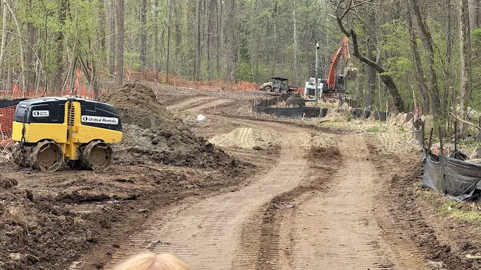 Kingswood Picture 4