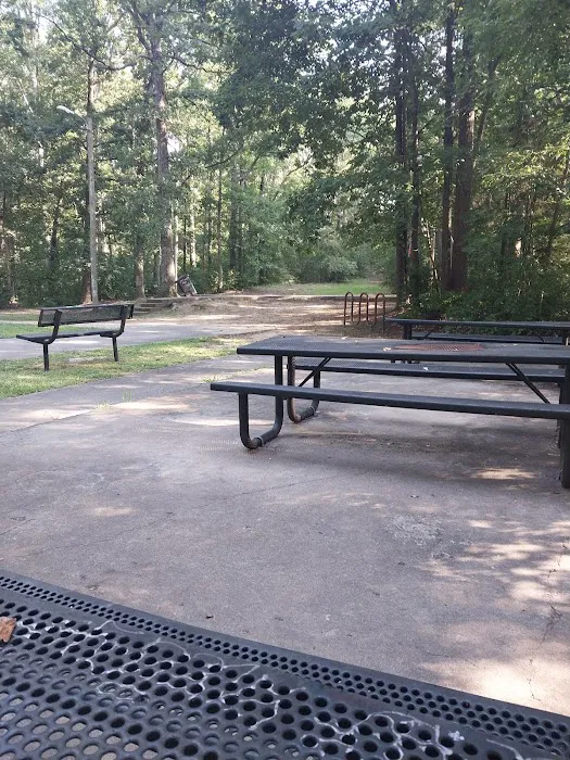 Belhaven Estates Picture 5