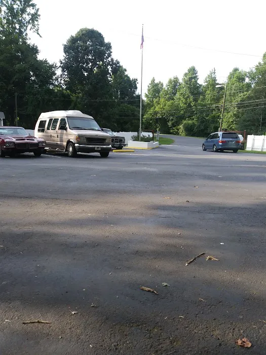 Belhaven Estates Picture 4