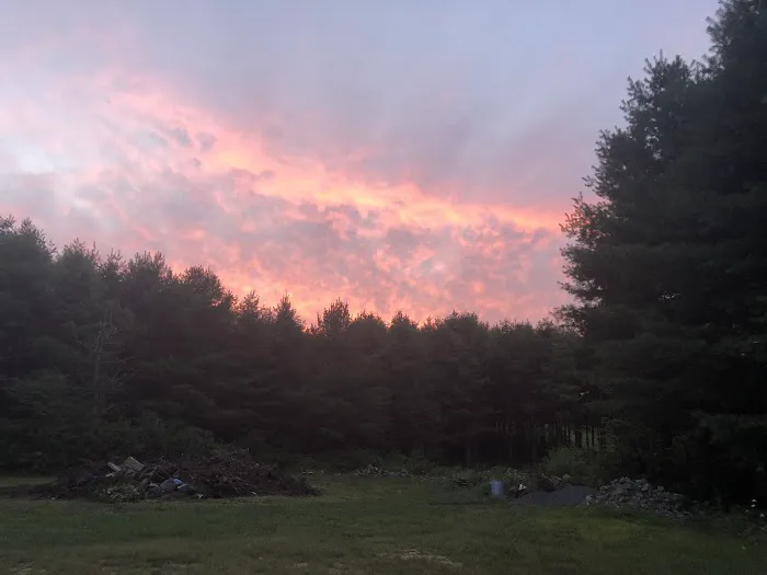 Raccoon Holler Campground Picture 6
