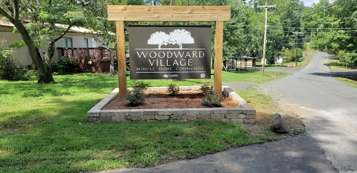 Woodward Village Picture 6