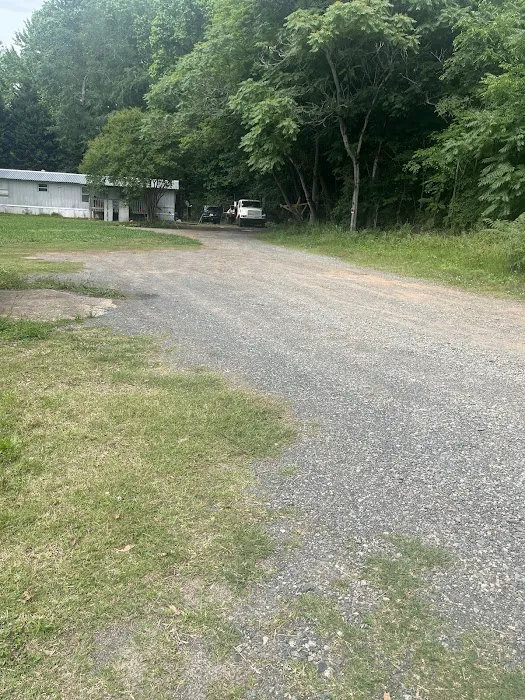 Rivers Edge Mobile Home Park Picture 1