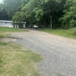 Rivers Edge Mobile Home Park