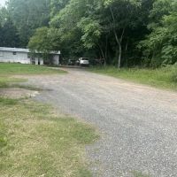 Rivers Edge Mobile Home Park ico