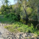 Cedar Rock Campground