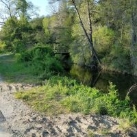 Cedar Rock Campground ico