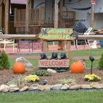 Greenfield Campground