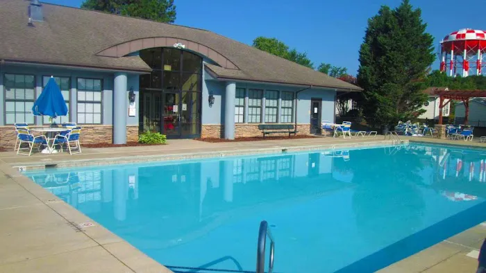 Meadowbrook Picture 6