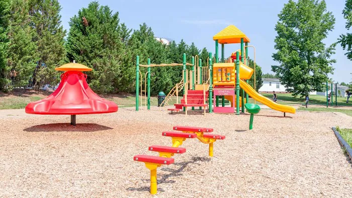 Meadowbrook Picture 10